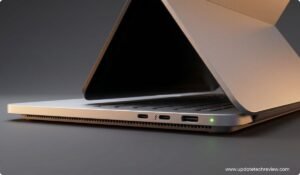surface laptop studio 2,