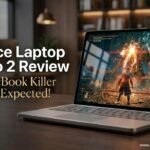 surface laptop studio 2,