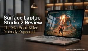 surface laptop studio 2,