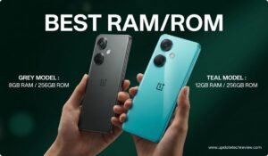 www.updatetechreview.com