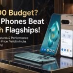 50000 budget, best mobile under 50k, best phone under 50000, best smartphone under 50k 2026, mobiles under 50000 in india, iQOO 15R review, OnePlus Nord 6 price, Samsung Galaxy S25 FE, best camera phone under 50k, gaming phone under 50000, Motorola Edge 70 Pro under 50k.