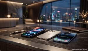 50000 budget, best mobile under 50k, best phone under 50000, best smartphone under 50k 2026, mobiles under 50000 in india, iQOO 15R review, OnePlus Nord 6 price, Samsung Galaxy S25 FE, best camera phone under 50k, gaming phone under 50000, Motorola Edge 70 Pro under 50k.
