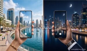 50000 budget, best mobile under 50k, best phone under 50000, best smartphone under 50k 2026, mobiles under 50000 in india, iQOO 15R review, OnePlus Nord 6 price, Samsung Galaxy S25 FE, best camera phone under 50k, gaming phone under 50000, Motorola Edge 70 Pro under 50k.