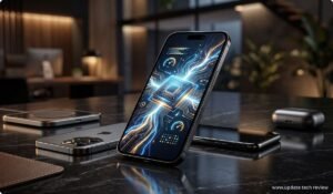 50000 budget, best mobile under 50k, best phone under 50000, best smartphone under 50k 2026, mobiles under 50000 in india, iQOO 15R review, OnePlus Nord 6 price, Samsung Galaxy S25 FE, best camera phone under 50k, gaming phone under 50000, Motorola Edge 70 Pro under 50k.