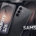 Buy Samsung S26, Samsung S26 price in India, Samsung Galaxy S26 review, Samsung S26 specs, Samsung S26 camera, Samsung S26 battery life, Samsung S26 vs S25, Samsung S26 offers, Buy Samsung Galaxy S26, Samsung S26 launch date.
