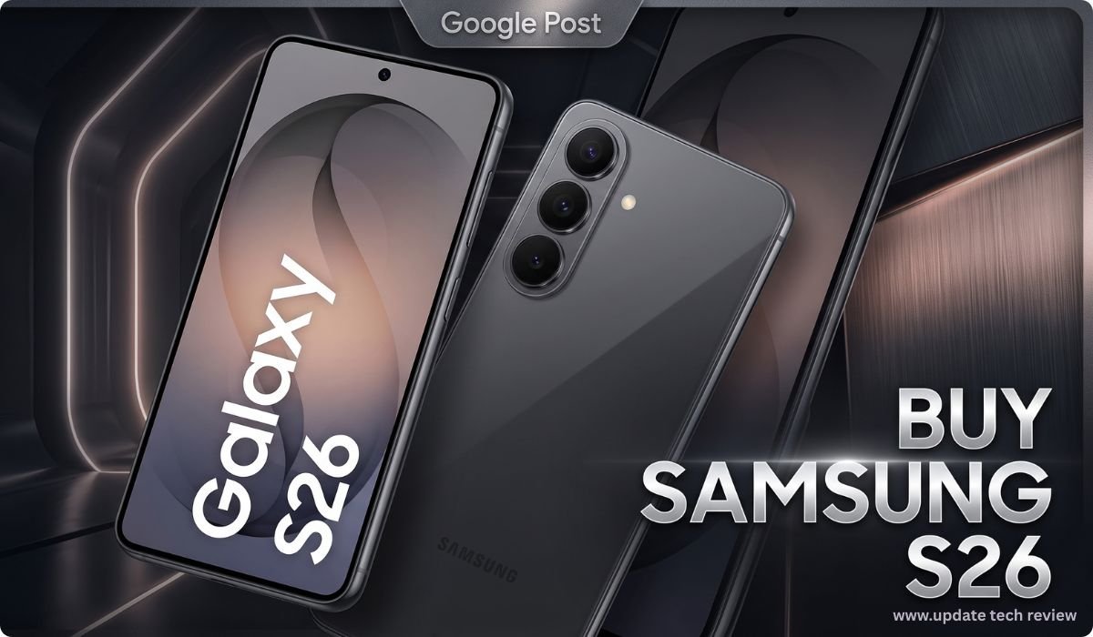 Buy Samsung S26, Samsung S26 price in India, Samsung Galaxy S26 review, Samsung S26 specs, Samsung S26 camera, Samsung S26 battery life, Samsung S26 vs S25, Samsung S26 offers, Buy Samsung Galaxy S26, Samsung S26 launch date.