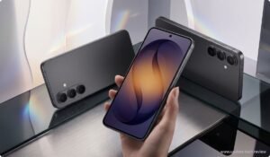 Buy Samsung S26, Samsung S26 price in India, Samsung Galaxy S26 review, Samsung S26 specs, Samsung S26 camera, Samsung S26 battery life, Samsung S26 vs S25, Samsung S26 offers, Buy Samsung Galaxy S26, Samsung S26 launch date.