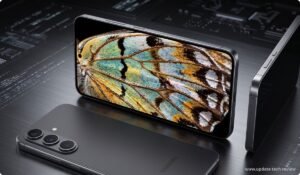 Buy Samsung S26, Samsung S26 price in India, Samsung Galaxy S26 review, Samsung S26 specs, Samsung S26 camera, Samsung S26 battery life, Samsung S26 vs S25, Samsung S26 offers, Buy Samsung Galaxy S26, Samsung S26 launch date.