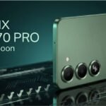 Infinix Hot 70 Pro, Infinix Hot 70 Pro coming soon, Infinix Hot 70 Pro price in India, Infinix Hot 70 Pro specs, Infinix Hot 70 Pro launch date, Infinix Hot 70 Pro 5G, Infinix Hot 70 Pro review, Infinix Hot 70 Pro camera, Infinix Hot 70 Pro battery, Infinix Hot 70 Pro vs competitors,