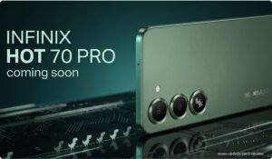 Infinix Hot 70 Pro, Infinix Hot 70 Pro coming soon, Infinix Hot 70 Pro price in India, Infinix Hot 70 Pro specs, Infinix Hot 70 Pro launch date, Infinix Hot 70 Pro 5G, Infinix Hot 70 Pro review, Infinix Hot 70 Pro camera, Infinix Hot 70 Pro battery, Infinix Hot 70 Pro vs competitors,