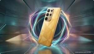 Infinix Hot 70 Pro, Infinix Hot 70 Pro coming soon, Infinix Hot 70 Pro price in India, Infinix Hot 70 Pro specs, Infinix Hot 70 Pro launch date, Infinix Hot 70 Pro 5G, Infinix Hot 70 Pro review, Infinix Hot 70 Pro camera, Infinix Hot 70 Pro battery, Infinix Hot 70 Pro vs competitors,