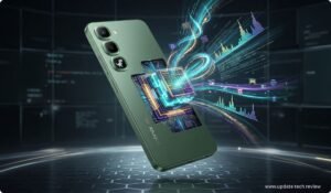Infinix Hot 70 Pro, Infinix Hot 70 Pro coming soon, Infinix Hot 70 Pro price in India, Infinix Hot 70 Pro specs, Infinix Hot 70 Pro launch date, Infinix Hot 70 Pro 5G, Infinix Hot 70 Pro review, Infinix Hot 70 Pro camera, Infinix Hot 70 Pro battery, Infinix Hot 70 Pro vs competitors,