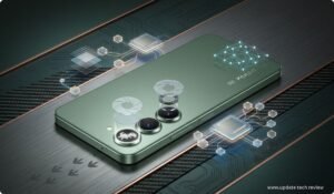 Infinix Hot 70 Pro, Infinix Hot 70 Pro coming soon, Infinix Hot 70 Pro price in India, Infinix Hot 70 Pro specs, Infinix Hot 70 Pro launch date, Infinix Hot 70 Pro 5G, Infinix Hot 70 Pro review, Infinix Hot 70 Pro camera, Infinix Hot 70 Pro battery, Infinix Hot 70 Pro vs competitors,