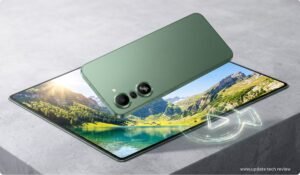 Infinix Hot 70 Pro, Infinix Hot 70 Pro coming soon, Infinix Hot 70 Pro price in India, Infinix Hot 70 Pro specs, Infinix Hot 70 Pro launch date, Infinix Hot 70 Pro 5G, Infinix Hot 70 Pro review, Infinix Hot 70 Pro camera, Infinix Hot 70 Pro battery, Infinix Hot 70 Pro vs competitors,