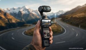 Insta360 Luna Ultra review, Insta360 Luna Ultra price in India, Insta360 Luna Ultra 8K camera, Insta360 Luna Ultra vs DJI Pocket, Insta360 Luna Ultra specs, Insta360 Luna Ultra detachable screen, Insta360 Luna Ultra Leica lens, Insta360 Luna Ultra vlogging camera, Insta360 Luna Ultra features, Insta360 Luna Ultra buy online,