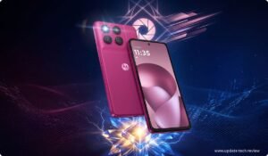 Moto G77 Power price in India, Moto G77 Power launch date, Moto G77 Power specifications, Moto G77 Power battery, Moto G77 Power camera review, Moto G77 Power Flipkart, Moto G77 Power vs competitors, Moto G77 Power 7000mAh, Moto G77 Power Dimensity 6400, Moto G77 Power offers India,