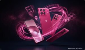 Moto G77 Power price in India, Moto G77 Power launch date, Moto G77 Power specifications, Moto G77 Power battery, Moto G77 Power camera review, Moto G77 Power Flipkart, Moto G77 Power vs competitors, Moto G77 Power 7000mAh, Moto G77 Power Dimensity 6400, Moto G77 Power offers India,
