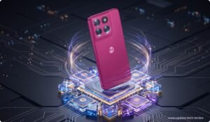 Moto G77 Power price in India, Moto G77 Power launch date, Moto G77 Power specifications, Moto G77 Power battery, Moto G77 Power camera review, Moto G77 Power Flipkart, Moto G77 Power vs competitors, Moto G77 Power 7000mAh, Moto G77 Power Dimensity 6400, Moto G77 Power offers India,