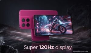 Moto G77 Power price in India, Moto G77 Power launch date, Moto G77 Power specifications, Moto G77 Power battery, Moto G77 Power camera review, Moto G77 Power Flipkart, Moto G77 Power vs competitors, Moto G77 Power 7000mAh, Moto G77 Power Dimensity 6400, Moto G77 Power offers India,
