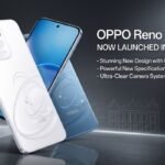 OPPO Reno 16 Series Launched in Vietnam,OPPO Reno 16 series, OPPO Reno16 Vietnam launch, OPPO Reno 16 price, Reno16 Pro specs, OPPO Reno16 camera, Reno 16 series design, OPPO Reno16 battery, Reno16 F features, OPPO new launch Vietnam, OPPO Reno 16 India launch.