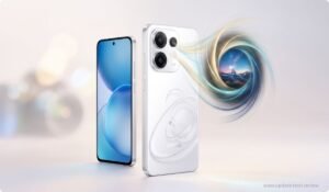 OPPO Reno 16 series, OPPO Reno16 Vietnam launch, OPPO Reno 16 price, Reno16 Pro specs, OPPO Reno16 camera, Reno 16 series design, OPPO Reno16 battery, Reno16 F features, OPPO new launch Vietnam, OPPO Reno 16 India launch.