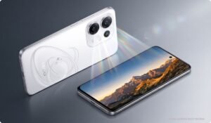 OPPO Reno 16 Series Launched in Vietnam,OPPO Reno 16 series, OPPO Reno16 Vietnam launch, OPPO Reno 16 price, Reno16 Pro specs, OPPO Reno16 camera, Reno 16 series design, OPPO Reno16 battery, Reno16 F features, OPPO new launch Vietnam, OPPO Reno 16 India launch.