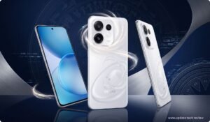 OPPO Reno 16 Series Launched in Vietnam,OPPO Reno 16 series, OPPO Reno16 Vietnam launch, OPPO Reno 16 price, Reno16 Pro specs, OPPO Reno16 camera, Reno 16 series design, OPPO Reno16 battery, Reno16 F features, OPPO new launch Vietnam, OPPO Reno 16 India launch.