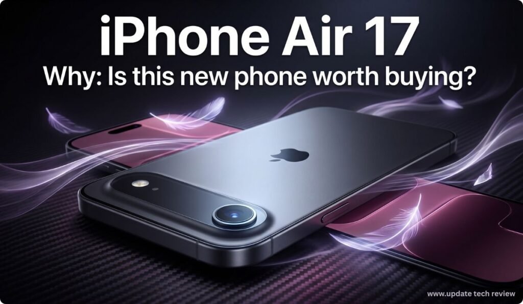Air 17 design, iPhone Air 17 camera, iPhone 17 Air vs iPhone 17, buy iPhone Air 17, iPhone Air 17 features, iPhone Air 17 battery.