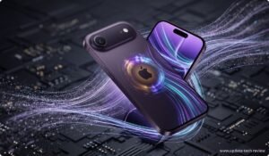 Air 17 design, iPhone Air 17 camera, iPhone 17 Air vs iPhone 17, buy iPhone Air 17, iPhone Air 17 features, iPhone Air 17 battery.