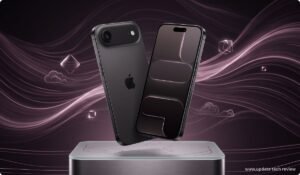 Air 17 design, iPhone Air 17 camera, iPhone 17 Air vs iPhone 17, buy iPhone Air 17, iPhone Air 17 features, iPhone Air 17 battery.