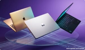 Best Laptop to Buy in 2026,best laptop 2026, best laptop 2026 India, best laptop under 50000, best gaming laptop 2026, MacBook Air M3, Dell XPS 2026, Lenovo IdeaPad 2026, best student laptop 2026, laptop buying guide 2026, best budget laptop 2026,