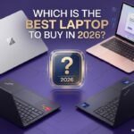 Best Laptop to Buy in 2026,best laptop 2026, best laptop 2026 India, best laptop under 50000, best gaming laptop 2026, MacBook Air M3, Dell XPS 2026, Lenovo IdeaPad 2026, best student laptop 2026, laptop buying guide 2026, best budget laptop 2026,