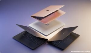 Best Laptop to Buy in 2026,best laptop 2026, best laptop 2026 India, best laptop under 50000, best gaming laptop 2026, MacBook Air M3, Dell XPS 2026, Lenovo IdeaPad 2026, best student laptop 2026, laptop buying guide 2026, best budget laptop 2026,