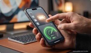 how to check battery health, mobile battery health check, how to check android battery health, iphone battery health check, laptop battery report, windows battery health, what is battery maximum capacity, battery app, macbook battery health, How to check battery health,