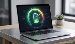 how to check battery health, mobile battery health check, how to check android battery health, iphone battery health check, laptop battery report, windows battery health, what is battery maximum capacity, battery app, macbook battery health, How to check battery health,