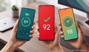 how to check battery health, mobile battery health check, how to check android battery health, iphone battery health check, laptop battery report, windows battery health, what is battery maximum capacity, battery app, macbook battery health, How to check battery health,