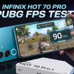 Infinix Hot 70 Pro PUBG FPS Test,infinix hot 70 pro fps in pubg, infinix hot 70 pro pubg test, infinix hot 70 pro gaming review, infinix hot 70 pro pubg smooth extreme, infinix hot 70 pro battery drain pubg, infinix hot 70 pro heating issue gaming, infinix hot 70 pro specs, best budget gaming phone pubg, infinix hot 70 pro 60 fps pubg, infinix hot 70 vs hot 70 pro pubg,