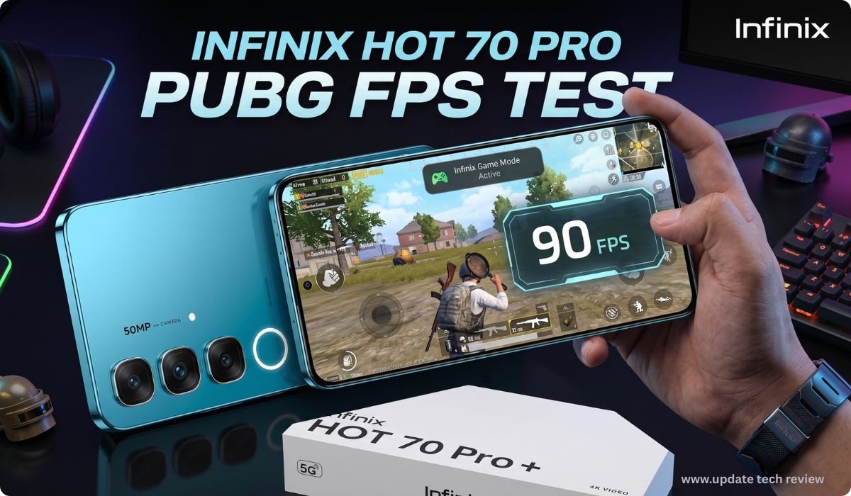 Infinix Hot 70 Pro PUBG FPS Test,infinix hot 70 pro fps in pubg, infinix hot 70 pro pubg test, infinix hot 70 pro gaming review, infinix hot 70 pro pubg smooth extreme, infinix hot 70 pro battery drain pubg, infinix hot 70 pro heating issue gaming, infinix hot 70 pro specs, best budget gaming phone pubg, infinix hot 70 pro 60 fps pubg, infinix hot 70 vs hot 70 pro pubg,