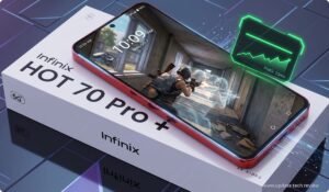 infinix hot 70 pro fps in pubg, infinix hot 70 pro pubg test, infinix hot 70 pro gaming review, infinix hot 70 pro pubg smooth extreme, infinix hot 70 pro battery drain pubg, infinix hot 70 pro heating issue gaming, infinix hot 70 pro specs, best budget gaming phone pubg, infinix hot 70 pro 60 fps pubg, infinix hot 70 vs hot 70 pro pubg,