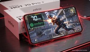 infinix hot 70 pro fps in pubg, infinix hot 70 pro pubg test, infinix hot 70 pro gaming review, infinix hot 70 pro pubg smooth extreme, infinix hot 70 pro battery drain pubg, infinix hot 70 pro heating issue gaming, infinix hot 70 pro specs, best budget gaming phone pubg, infinix hot 70 pro 60 fps pubg, infinix hot 70 vs hot 70 pro pubg,