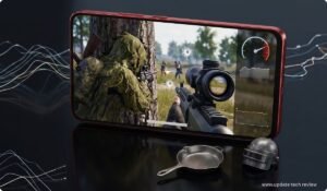 infinix hot 70 pro fps in pubg, infinix hot 70 pro pubg test, infinix hot 70 pro gaming review, infinix hot 70 pro pubg smooth extreme, infinix hot 70 pro battery drain pubg, infinix hot 70 pro heating issue gaming, infinix hot 70 pro specs, best budget gaming phone pubg, infinix hot 70 pro 60 fps pubg, infinix hot 70 vs hot 70 pro pubg,