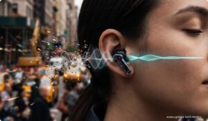 Nothing Ear 3a review, Nothing Ear 3a price in India, Nothing Ear 3a sound quality, Nothing Ear 3a ANC, Nothing Ear 3a vs Ear 3, Nothing Ear 3a battery life, Nothing Ear 3a unboxing, Best earbuds under 10000, Nothing Ear 3a recording feature, Nothing Ear 3a buy online,