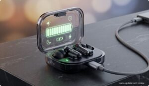 Nothing Ear 3a review, Nothing Ear 3a price in India, Nothing Ear 3a sound quality, Nothing Ear 3a ANC, Nothing Ear 3a vs Ear 3, Nothing Ear 3a battery life, Nothing Ear 3a unboxing, Best earbuds under 10000, Nothing Ear 3a recording feature, Nothing Ear 3a buy online,