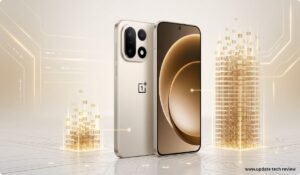 OnePlus 15 256GB vs 512GB, OnePlus 15 review, OnePlus 15 price, OnePlus 15 storage, OnePlus 15 RAM difference, OnePlus 15 256GB, OnePlus 15 512GB, OnePlus 15 specs, Buy OnePlus 15, OnePlus 15 camera.