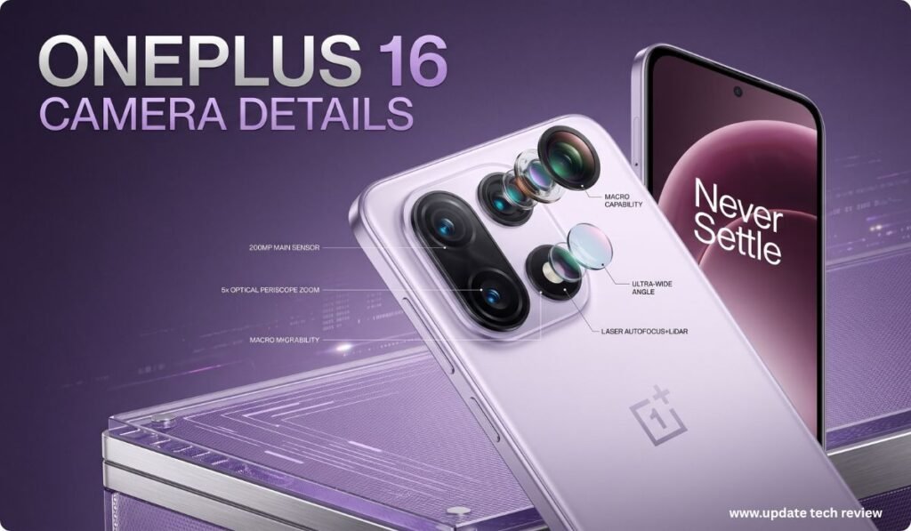 oneplus 16 camera details, oneplus 16 camera review, oneplus 16 200mp camera, oneplus 16 telephoto lens, oneplus 16 specs, oneplus 16 price in india, oneplus 16 camera samples, oneplus 16 vs samsung, oneplus 16 night mode, oneplus 16 zoom test