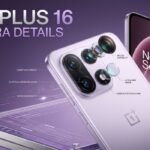 oneplus 16 camera details, oneplus 16 camera review, oneplus 16 200mp camera, oneplus 16 telephoto lens, oneplus 16 specs, oneplus 16 price in india, oneplus 16 camera samples, oneplus 16 vs samsung, oneplus 16 night mode, oneplus 16 zoom test