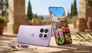 oneplus 16 camera details, oneplus 16 camera review, oneplus 16 200mp camera, oneplus 16 telephoto lens, oneplus 16 specs, oneplus 16 price in india, oneplus 16 camera samples, oneplus 16 vs samsung, oneplus 16 night mode, oneplus 16 zoom test