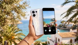 oppo reno 16 camera test, oppo reno 16 camera review, oppo reno 16 200mp camera, oppo reno 16 price in india, oppo reno 16 portrait test, oppo reno 16 night photography, oppo reno 16 selfie camera, oppo reno 16 zoom test, oppo reno 16 video test, best camera phone 2026,