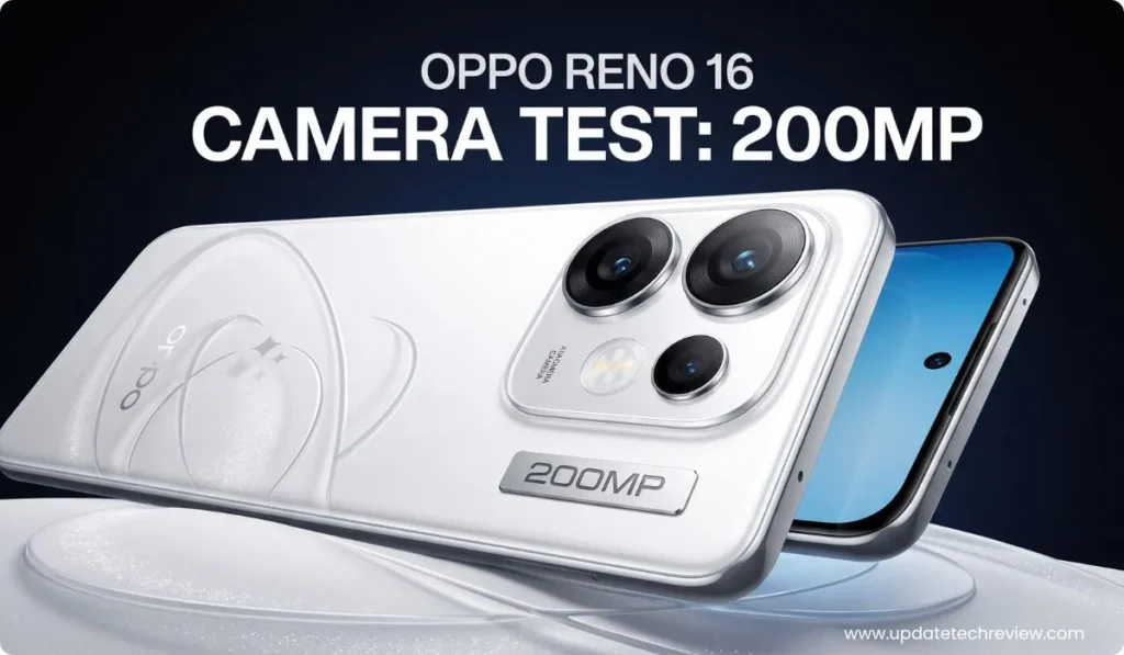 oppo reno 16 camera test, oppo reno 16 camera review, oppo reno 16 200mp camera, oppo reno 16 price in india, oppo reno 16 portrait test, oppo reno 16 night photography, oppo reno 16 selfie camera, oppo reno 16 zoom test, oppo reno 16 video test, best camera phone 2026,