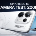 oppo reno 16 camera test, oppo reno 16 camera review, oppo reno 16 200mp camera, oppo reno 16 price in india, oppo reno 16 portrait test, oppo reno 16 night photography, oppo reno 16 selfie camera, oppo reno 16 zoom test, oppo reno 16 video test, best camera phone 2026,